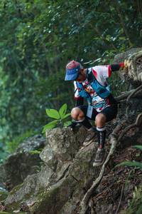 BIB: 
                            <button type="button" onclick="openModal(28064939)" class="btn btn-primary btn-sm float-right btn-popup" data-toggle="modal" data-target=".modal-high-quality">
                        <i class="fas fa-shopping-cart"></i> Add to Cart
                    </button>
                                            <button type="button" onclick="isThisMe(28064939, true)" class="btn btn-success btn-sm float-right btn-popup btn-isme hidden" data-toggle="tooltip" data-placement="bottom" title="นี่คือรูปของคุณใช่ไหม คลิกที่นี่เพื่อเอาเข้าอัลบั้ม">
                        <i class="fas fa-plus"></i> Add to album
                    </button>
                    <button type="button" onclick="isThisMe(28064939, false)" class="btn btn-warning btn-sm float-right btn-popup btn-isnotme hidden">
                        <i class="fas fa-ban"></i> Remove from album
                    </button>